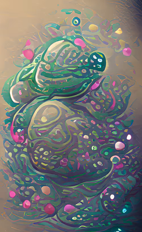 Item #89435936574801714461548139684909955586632964349910932676769849790230022848513 Media