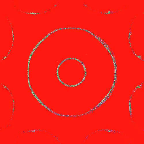 28532249603032376586357378982952458081786079906882680111899957933597886775297