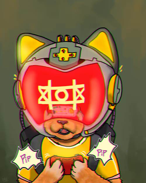 Item #92247750478711841030125771764053878181993309305471421657510428863098731364353 Media