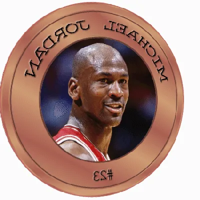 23005389916031419495497068831589288009900632785309905146382068384962411757569