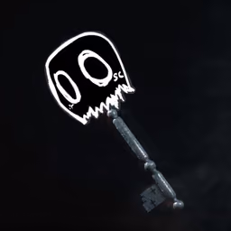 105611066937727043645429258558092361682294933327208481710730619248159185960961