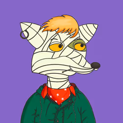 66406747123743156841746366950152533278033835913591691491127079244262109347841