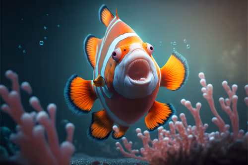 Item #67993445978587013208712043868922740111871125331132976685763211425121889681409 Media