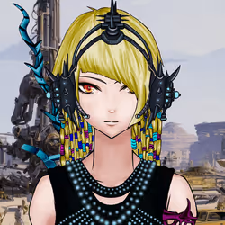 99496629623617530979565535003545571440132937241499243769464983285923940663297