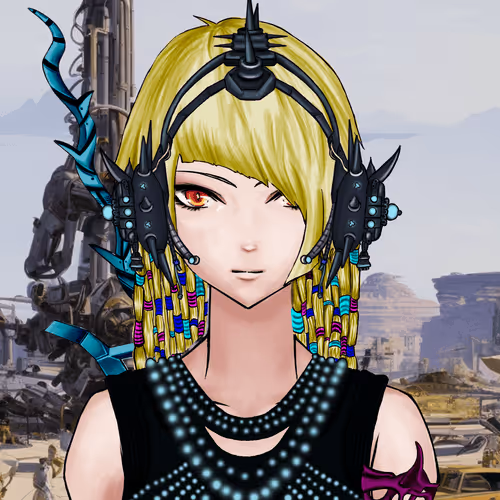 99496629623617530979565535003545571440132937241499243769464983285923940663297