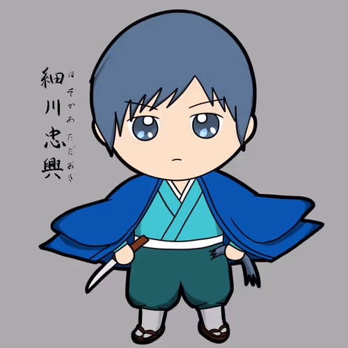 73907785676277862870176706536098432197553714529796591164937107707830047080449