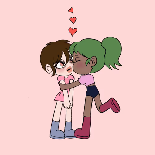 Item #112248366315596271000295825013861085885172983152891506696611965411730179227649 Media