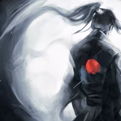 Samurai