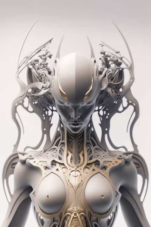 Item #25626439957759549820618327086211728946301078123277198573552300318000949493761 Media