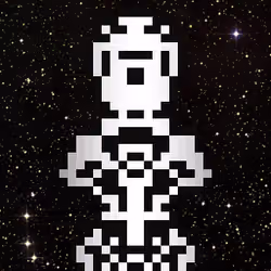 CryptoTroop #101