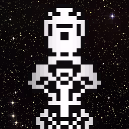 84907261371091069309079136235055008602433182979504623137558847414857411592193
