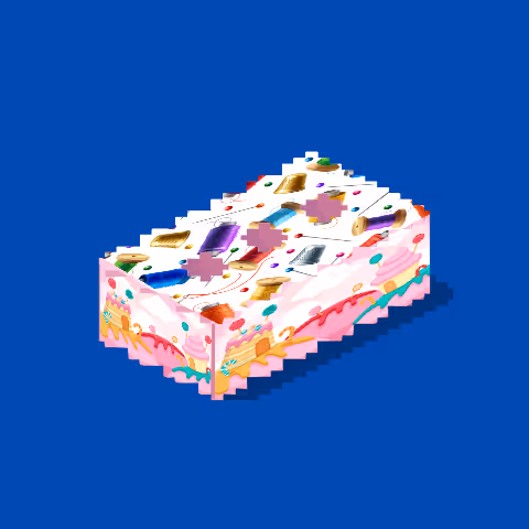 Item #54592082719803053098543928044698800442533756316367598168258737346454187147265 Media