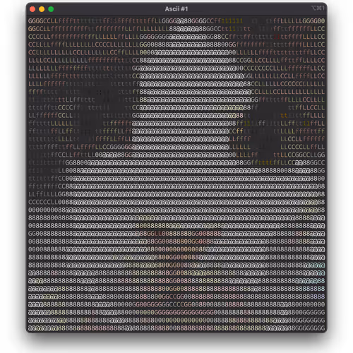 30316402890830384736753082190827663065138853713532596518855523702818310455297
