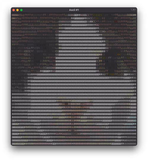 Item #30316402890830384736753082190827663065138853713532596518855523702818310455297 Media