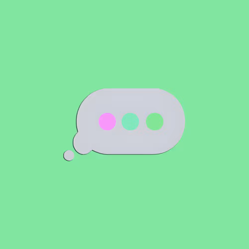 Item #20769266118305381044356848327191572065971402456584672979606693910762680745985 Media