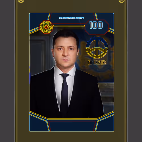 Untitled Collection #9666521