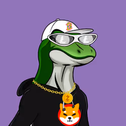 89577496234297332151079916120867172687129377837380901903609117900345152897025