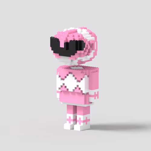 95984559070949951880553098680376421587988292703641131727728330081262129643521