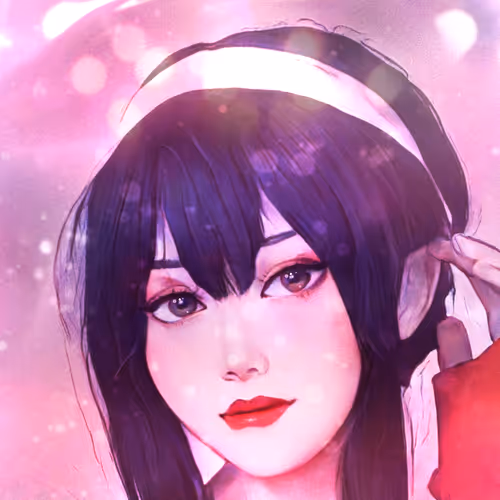 Item #34470142884482375674331152583341387110725961593908059002011227197004687867905 Media