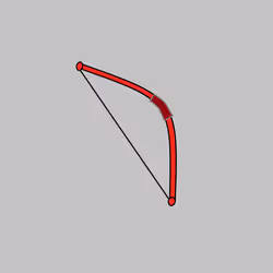 Bow 96