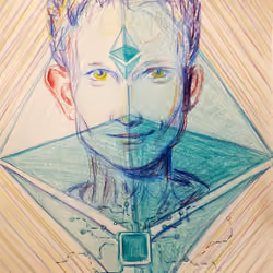 Crypto Knight