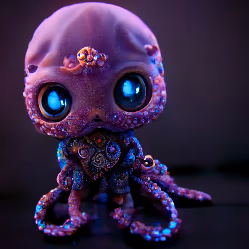 Item #44745401663732097617789123590109110398239496286874738629637721944621014056961 Media