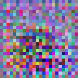 59633155833601398697941859643195704403934209188433601899064195936566858743809
