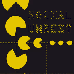 Social Unrest