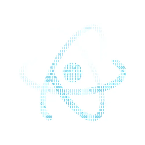 Item #113186538143679254277437645230482622391800339974722931372609969872759974526977 Media