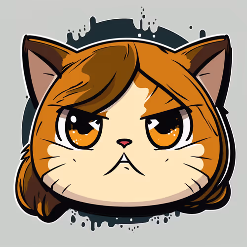 Item #24402702074040519117471632440914736830020387781027573231873653860311582638081 Media