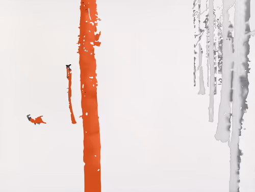 Item #54940709623873548003025860467020548121335843845723396543113102998763445682177 Media