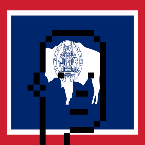 Item #58246017749794655507798003860103691949681349244879344728257113286582531522570 Media