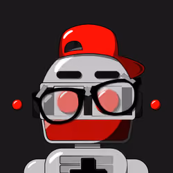NoodleBots #0156