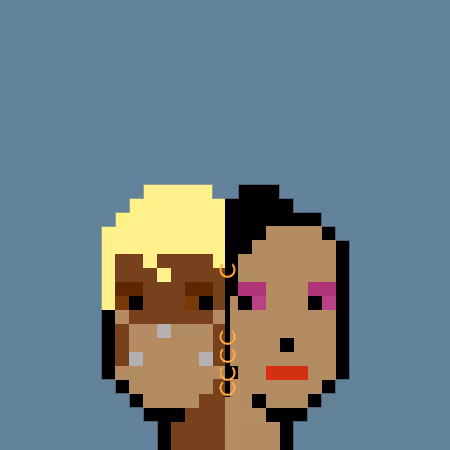 Item #90426240502441942256420820742654530343485257605980721063953339253927316553729 Media