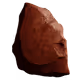98815726658967302673855120984601547926197706896726011511923187943474947162113