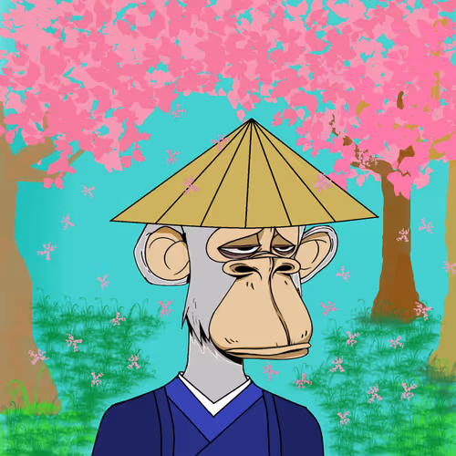 108172848355483426862188156276676212697738337771714469313197517101775500345394