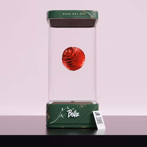 Item #24439210320433582626122075029624338729610914236259444209735413973406539841537 Media