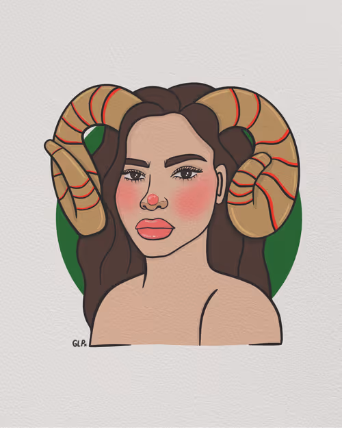 Item #76431782257273330692581047290222378292869117090042347173899293174948371103745 Media