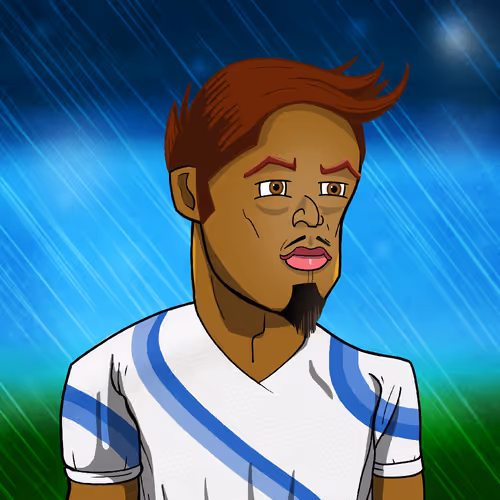 Item #30529044412984441245060165159712041920331165529483030390690299730592775798785 Media