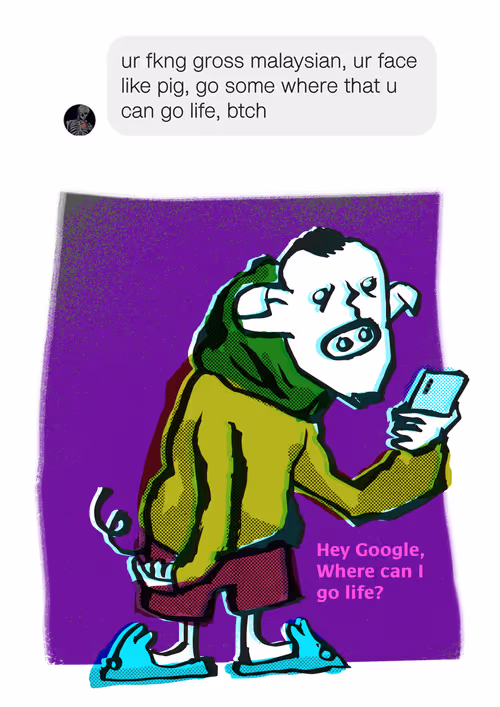 Item #111015518096591570181558943362196268004247197639617080026437645017868237012993 Media