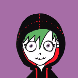 72799458472444542000068574547686863128279497700225876883183955870366283333633