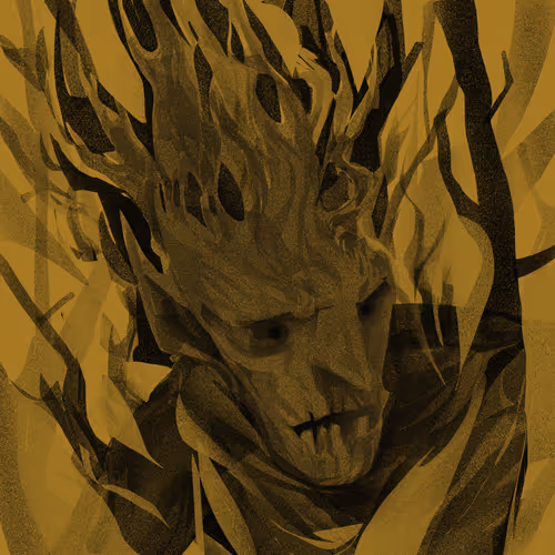 Item #45325209866281783976089858513115918842442941739964879577050809403355974074369 Media