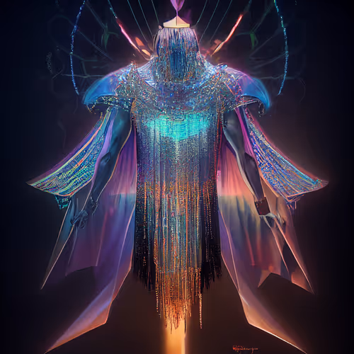 Item #78147313579435975682097167111533207871728381141789934750729798005878916382820 Media