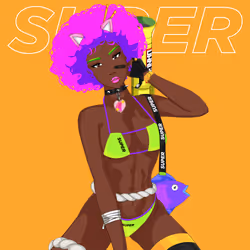 79654774792527211628502023969973008318389555423553119175803920536569619939329