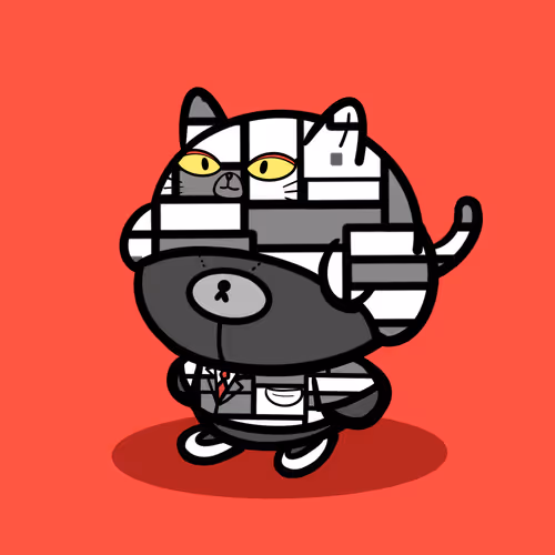 Item #34268643557793792918219847323882501487976884347208039321634746612077303955457 Media