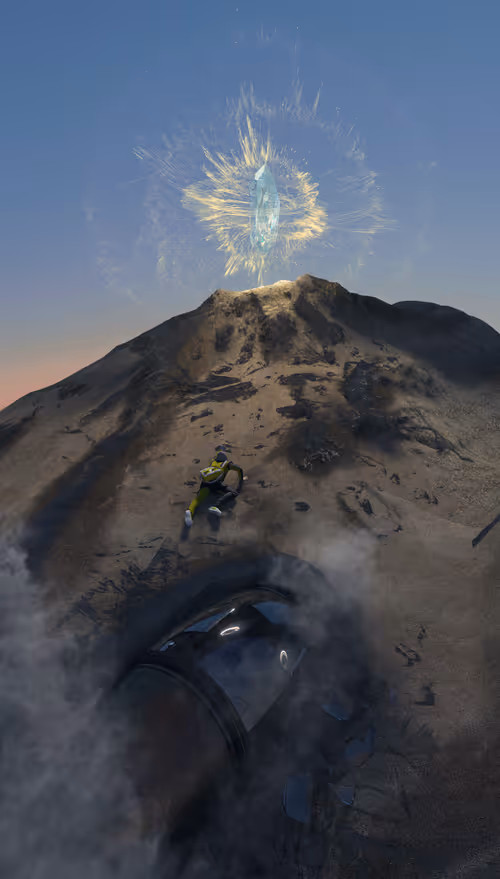 Item #40407600340587585133517612875461014425585486650381295017896661347199080202241 Media