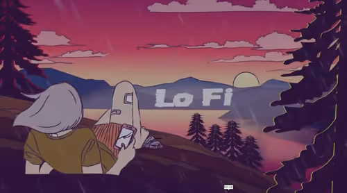 Item #84519347919556447252720727489388726022662122640027749953158170354021233065985 Media