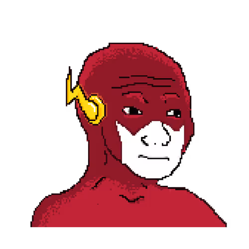 Item #65135537426046763955444517638999507376853401904050866789645230288965963087873 Media