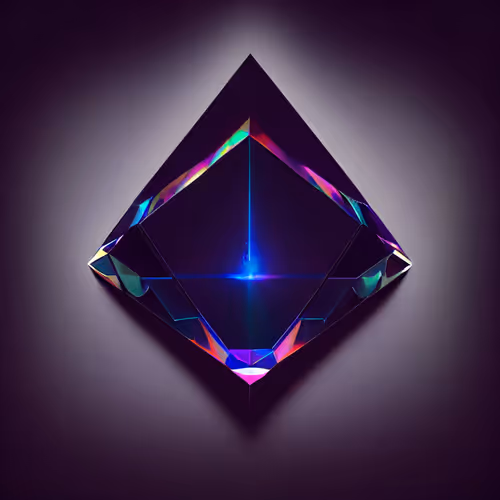 Etherealhorizon