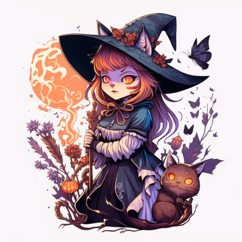 Untitled Collection #2357006381